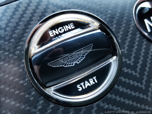 2015-aston-martin-vanquish-102.jpg