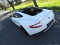 2015-aston-martin-vanquish-013