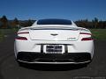 2015-aston-martin-vanquish-016