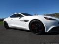 2015-aston-martin-vanquish-061