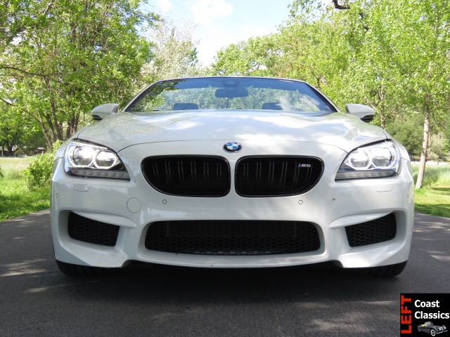 2015-convertible-bmw-m6-005.jpg