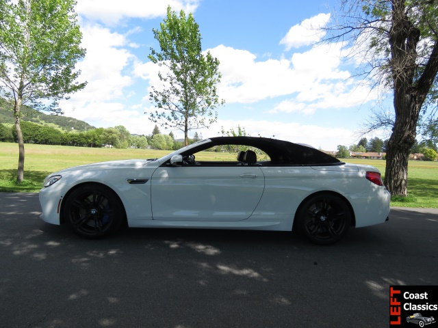 2015-convertible-bmw-m6-014.jpg