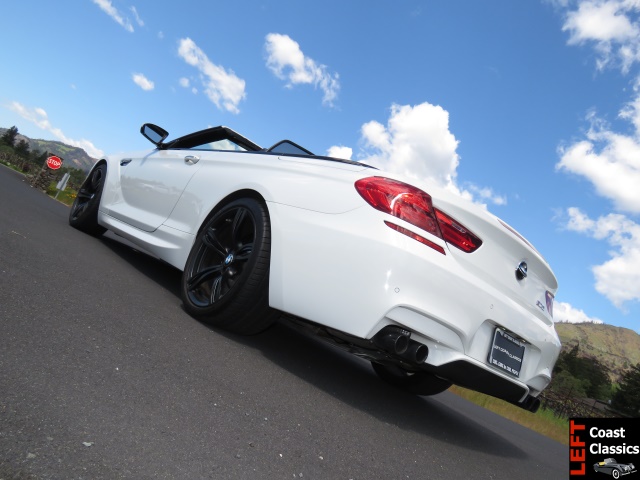 2015-convertible-bmw-m6-017.jpg