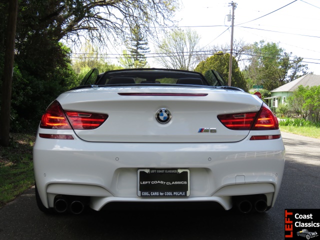 2015-convertible-bmw-m6-019.jpg