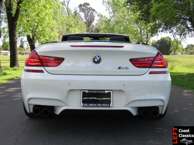 2015-convertible-bmw-m6-020.jpg