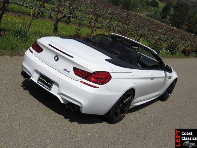 2015-convertible-bmw-m6-024.jpg