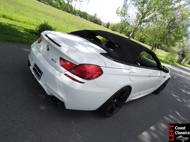 2015-convertible-bmw-m6-026.jpg