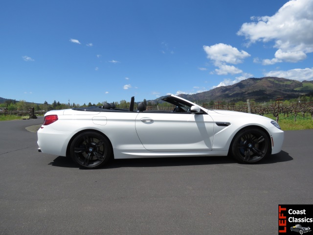 2015-convertible-bmw-m6-028.jpg