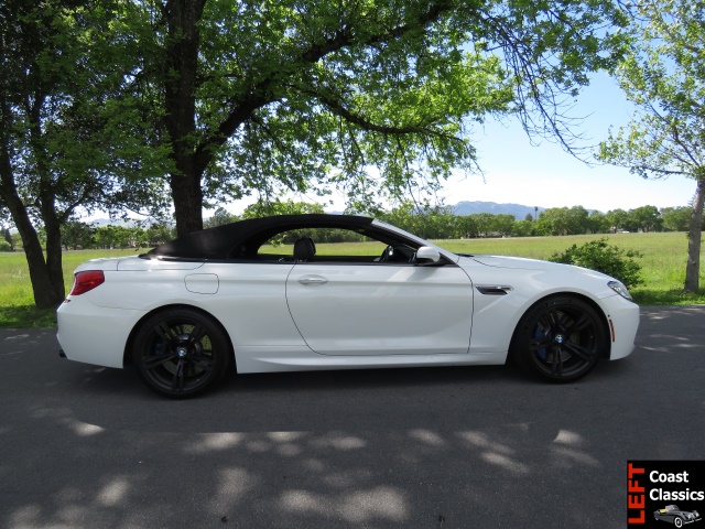 2015-convertible-bmw-m6-029.jpg