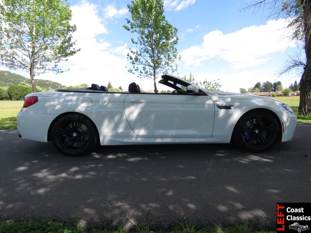 2015-convertible-bmw-m6-030.jpg