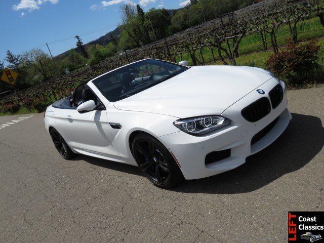 2015-convertible-bmw-m6-031.jpg