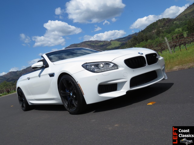 2015-convertible-bmw-m6-033.jpg