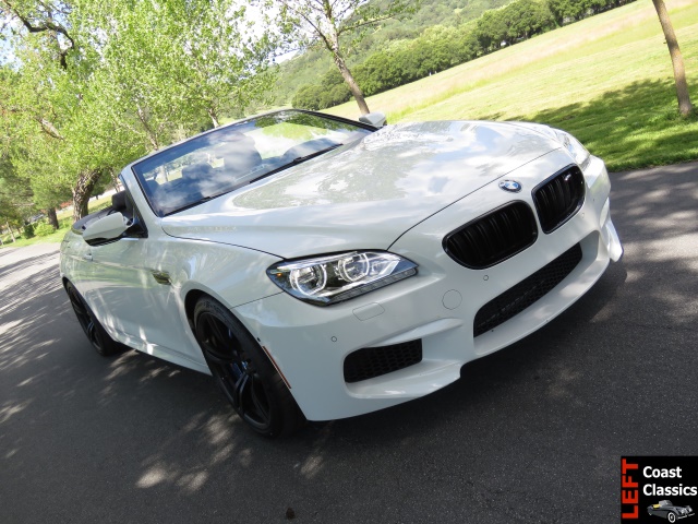 2015-convertible-bmw-m6-038.jpg