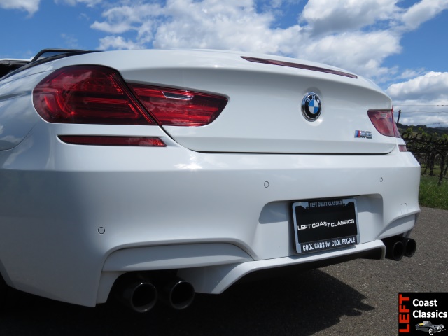 2015-convertible-bmw-m6-047.jpg