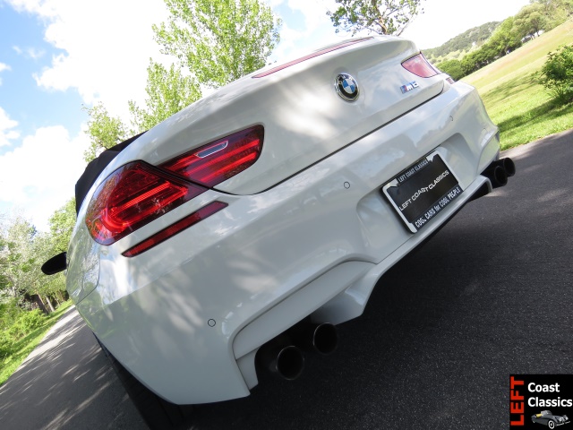 2015-convertible-bmw-m6-049.jpg