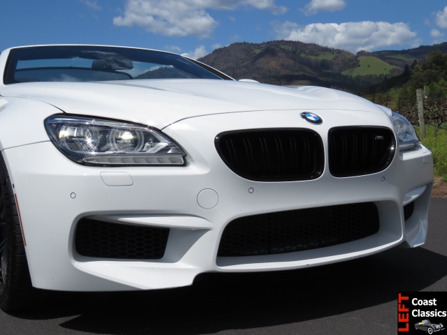 2015-convertible-bmw-m6-055.jpg