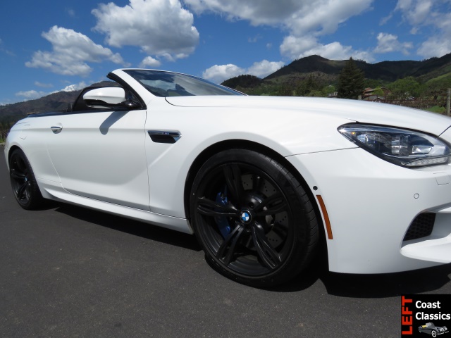 2015-convertible-bmw-m6-061.jpg