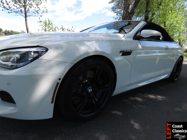 2015-convertible-bmw-m6-063.jpg