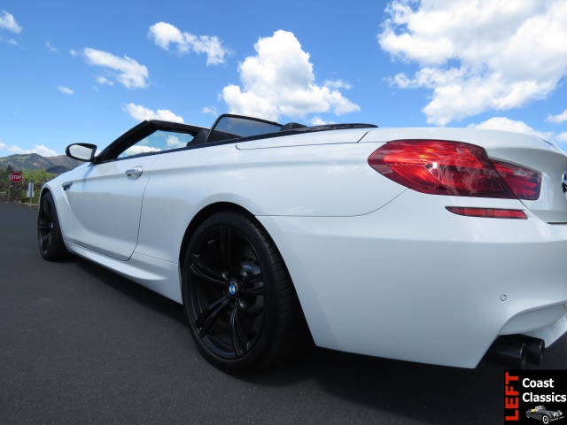 2015-convertible-bmw-m6-064.jpg