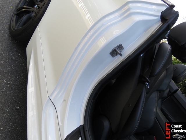 2015-convertible-bmw-m6-079.jpg