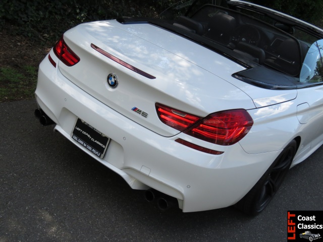 2015-convertible-bmw-m6-082.jpg