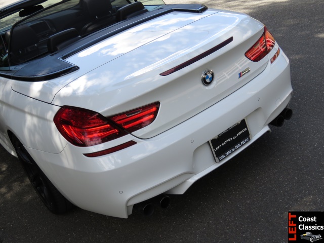 2015-convertible-bmw-m6-086.jpg