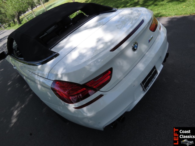 2015-convertible-bmw-m6-087.jpg