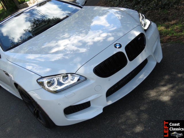 2015-convertible-bmw-m6-089.jpg