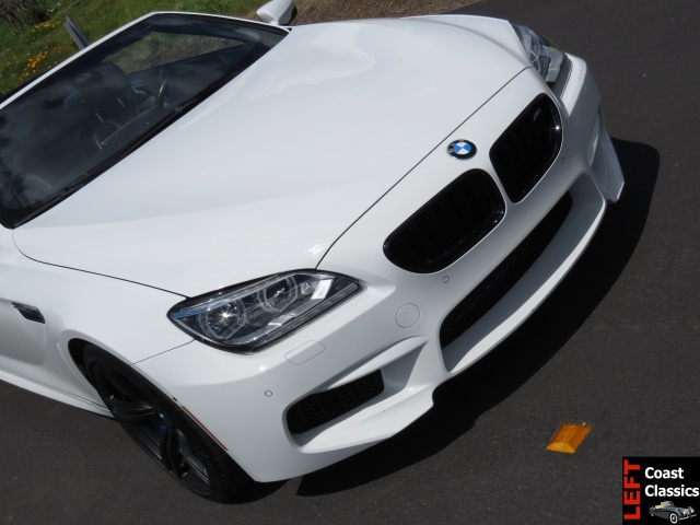 2015-convertible-bmw-m6-090.jpg