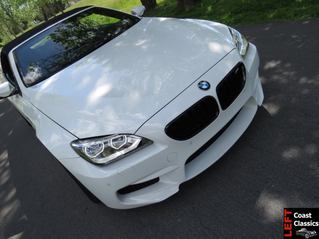 2015-convertible-bmw-m6-091.jpg