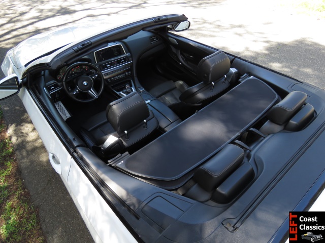 2015-convertible-bmw-m6-095.jpg
