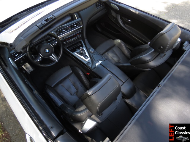 2015-convertible-bmw-m6-097.jpg