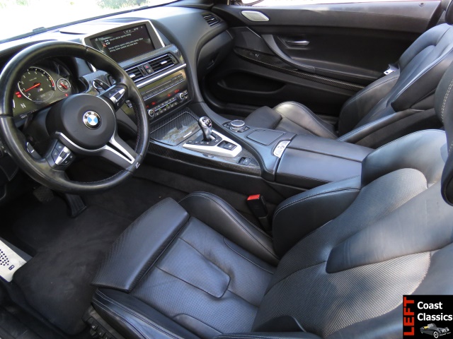 2015-convertible-bmw-m6-098.jpg