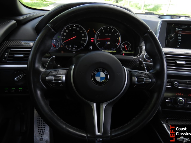 2015-convertible-bmw-m6-109.jpg