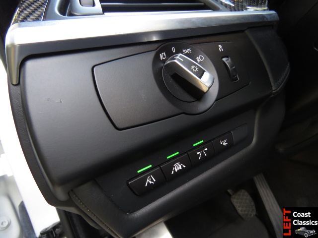 2015-convertible-bmw-m6-123.jpg