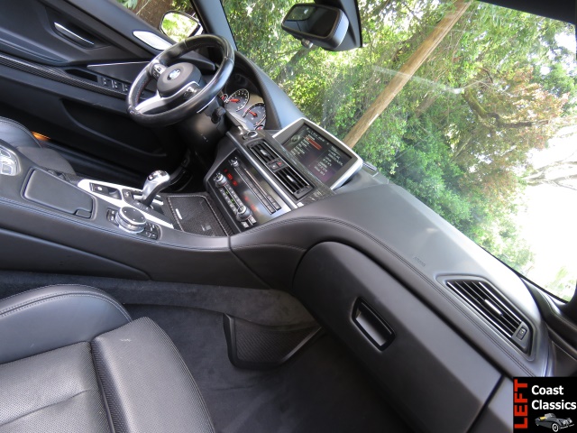 2015-convertible-bmw-m6-130.jpg