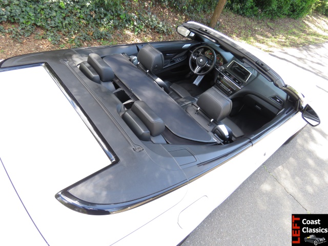 2015-convertible-bmw-m6-135.jpg