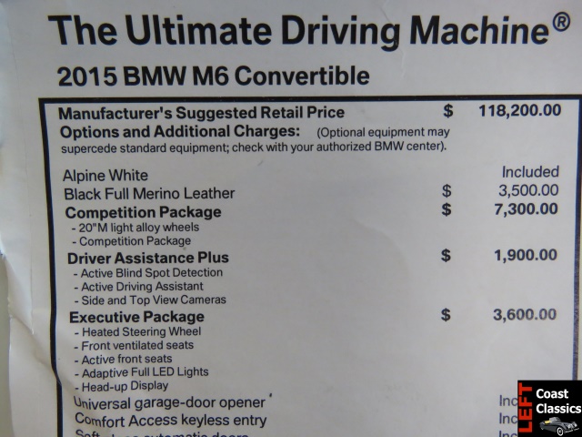 2015-convertible-bmw-m6-152.jpg