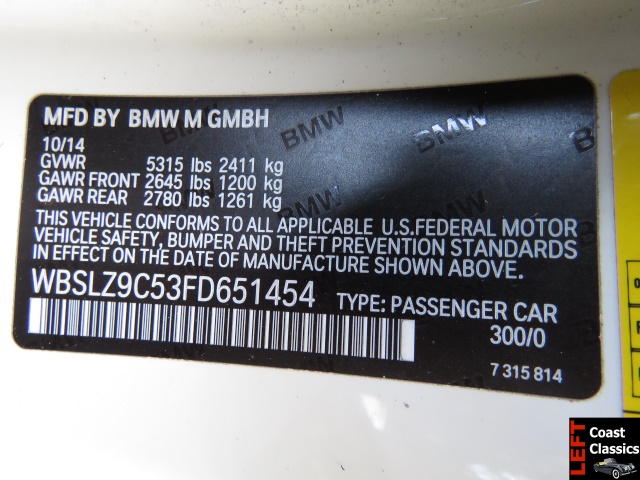 2015-convertible-bmw-m6-156.jpg