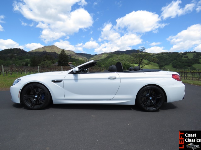 2015-convertible-bmw-m6-159.jpg