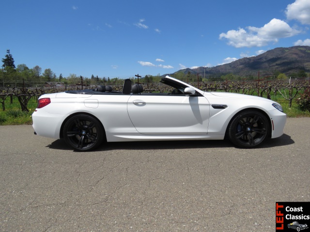 2015-convertible-bmw-m6-163.jpg