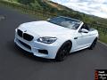 2015-convertible-bmw-m6-008