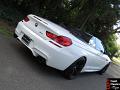 2015-convertible-bmw-m6-022