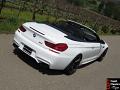 2015-convertible-bmw-m6-024