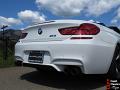 2015-convertible-bmw-m6-043