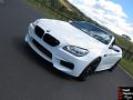 2015-convertible-bmw-m6-158