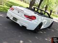 2015-convertible-bmw-m6-162