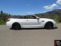 2015-convertible-bmw-m6-163