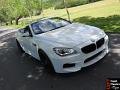 2015-convertible-bmw-m6-164