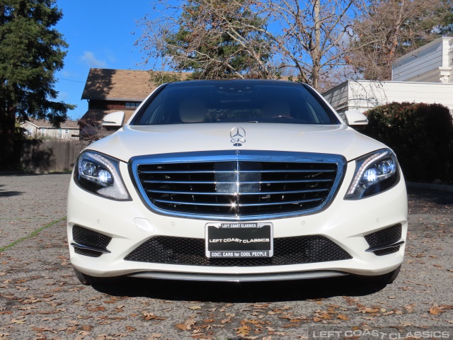 2016-mercedes-benz-s550-001.jpg